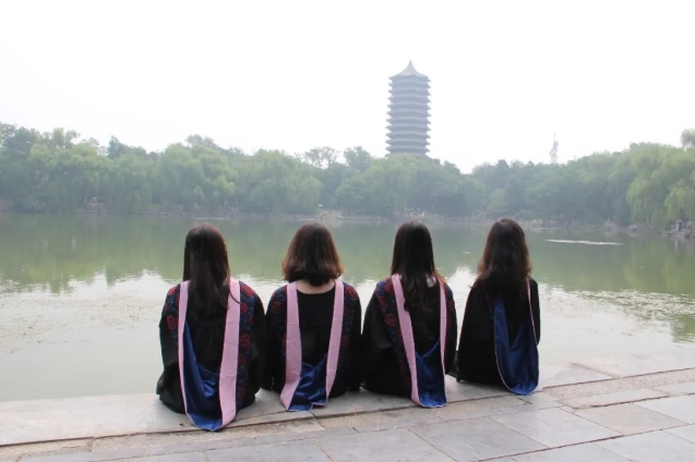 中国·388vip太阳集团(Macau))有限公司-官方网站