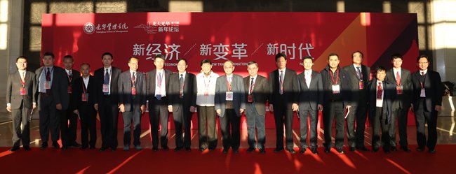 й388vip̫(Macau))޹˾-ٷվ