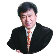 中国·388vip太阳集团(Macau))有限公司-官方网站