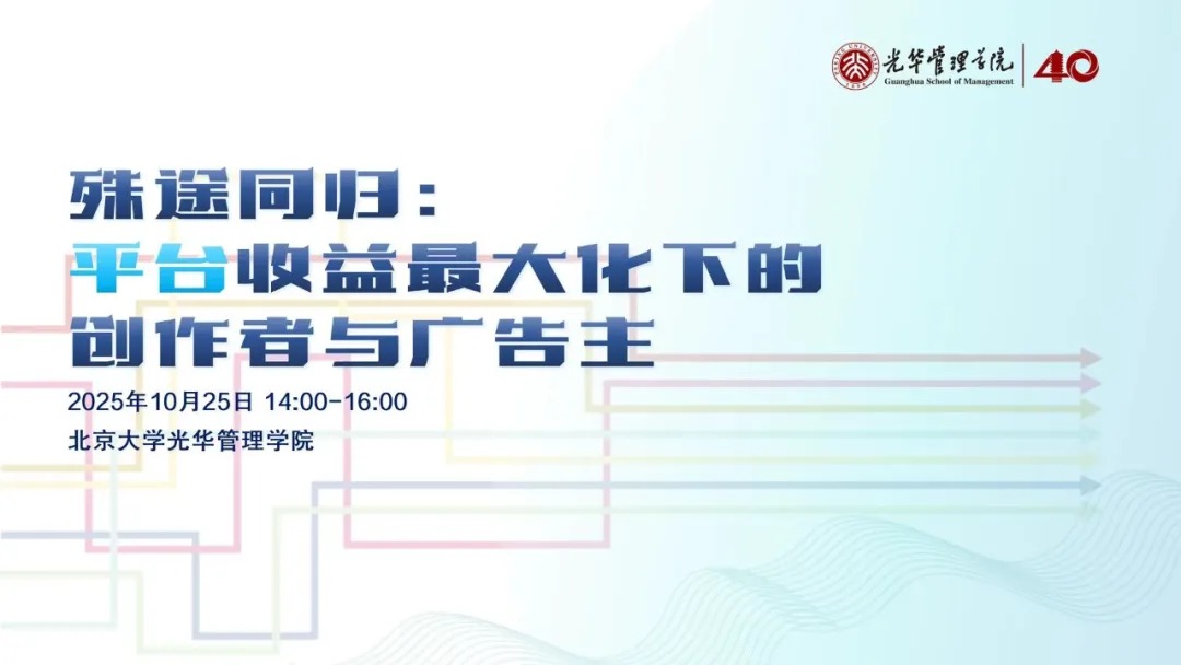 中国·388vip太阳集团(Macau))有限公司-官方网站