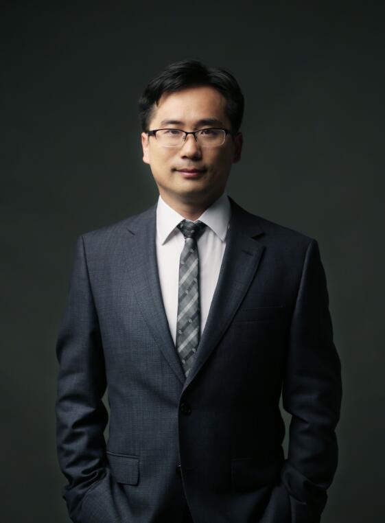 中国·388vip太阳集团(Macau))有限公司-官方网站