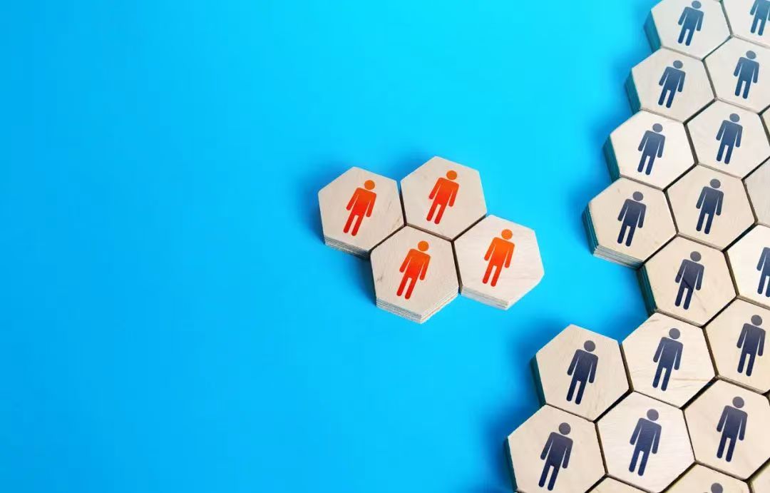 B6E84A2AD2204C6B201E85AADFC_81B60DDC_ECF6.jpeg?e=