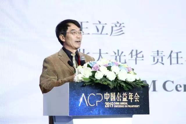 中国·388vip太阳集团(Macau))有限公司-官方网站