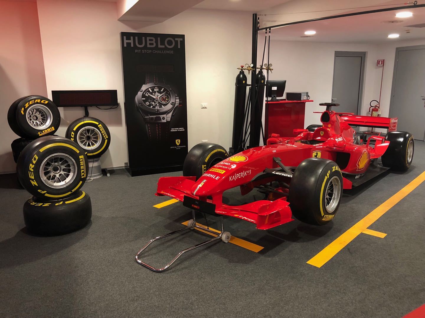 6FC1666E62BFF48FB86FA444460_6EAE540B_3857A.jpg?e=