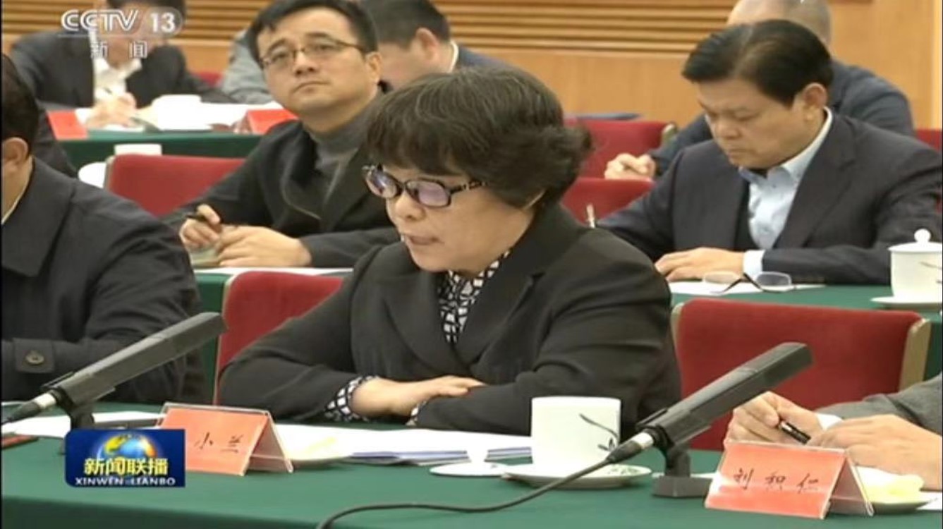 中国·388vip太阳集团(Macau))有限公司-官方网站