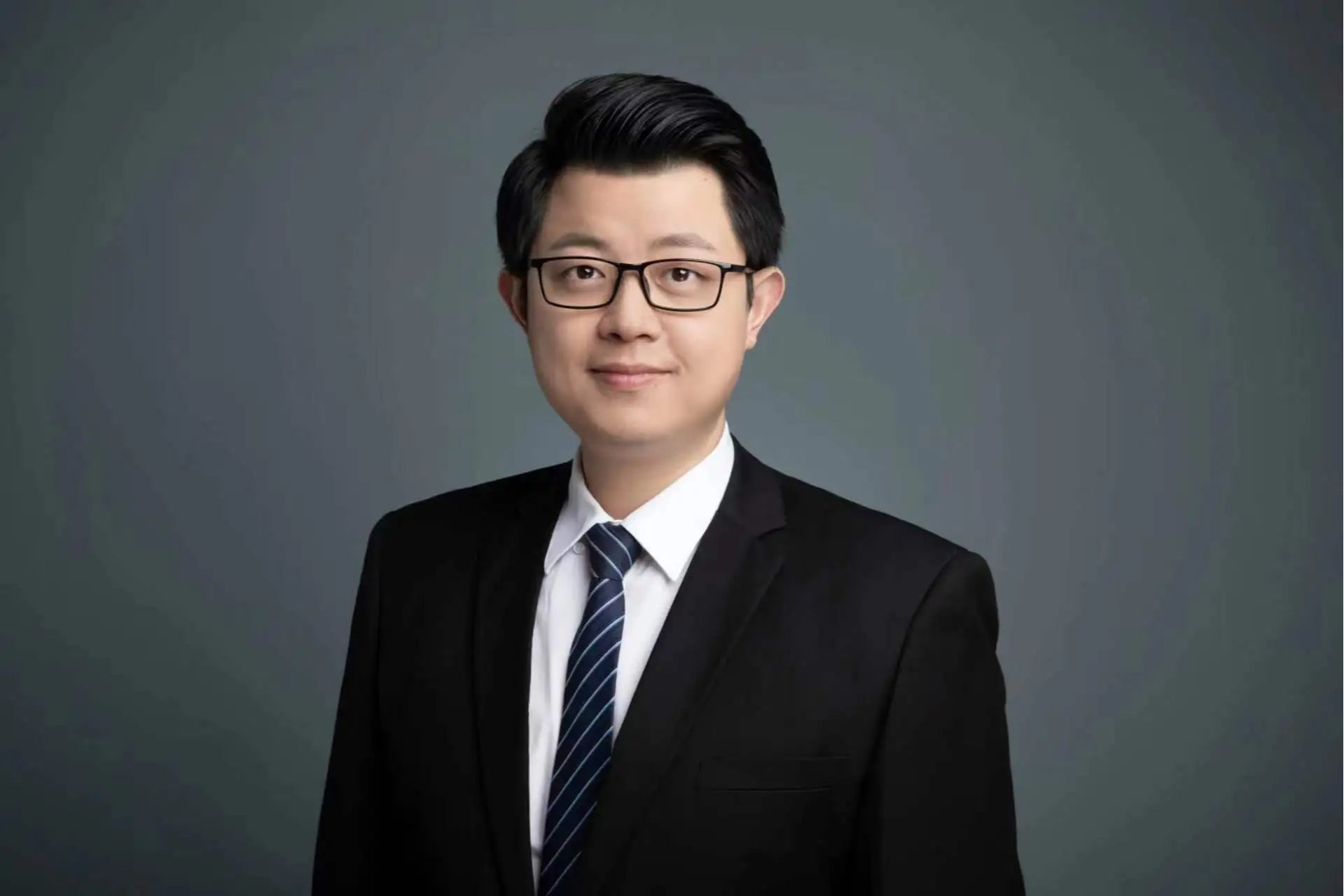 中国·388vip太阳集团(Macau))有限公司-官方网站