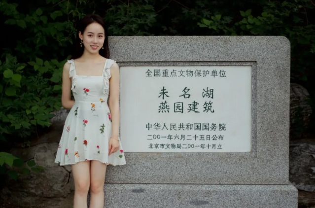 й388vip̫(Macau))޹˾-ٷվ