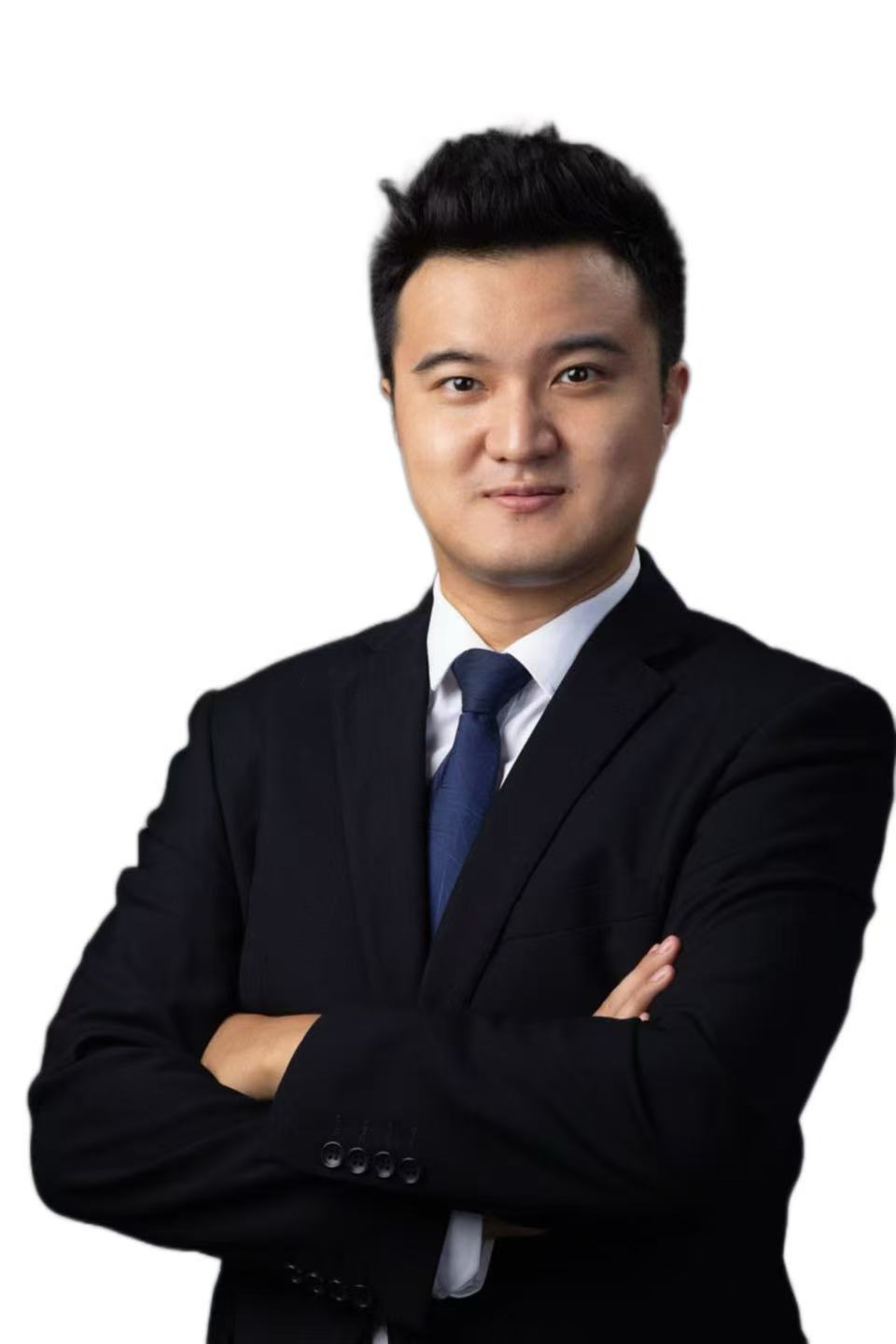 中国·388vip太阳集团(Macau))有限公司-官方网站