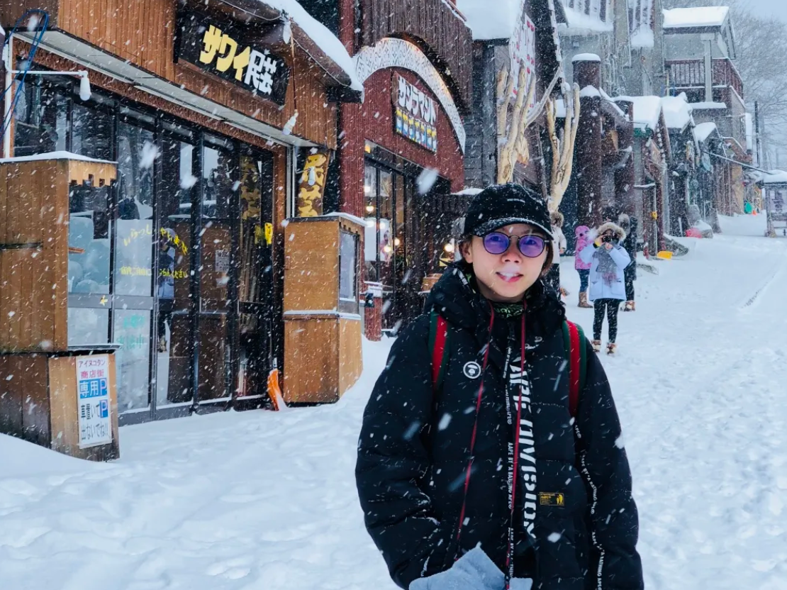 中国·388vip太阳集团(Macau))有限公司-官方网站