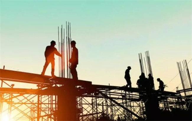 中国·388vip太阳集团(Macau))有限公司-官方网站