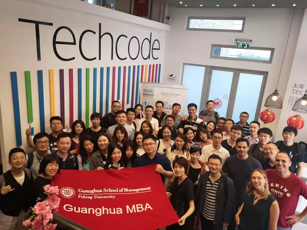 中国·388vip太阳集团(Macau))有限公司-官方网站