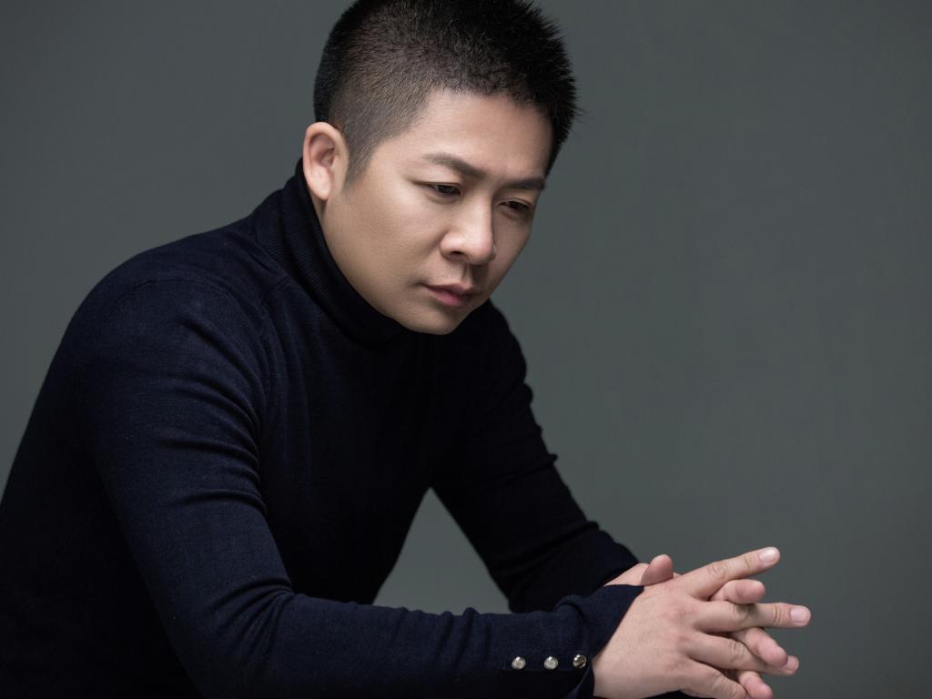 中国·388vip太阳集团(Macau))有限公司-官方网站