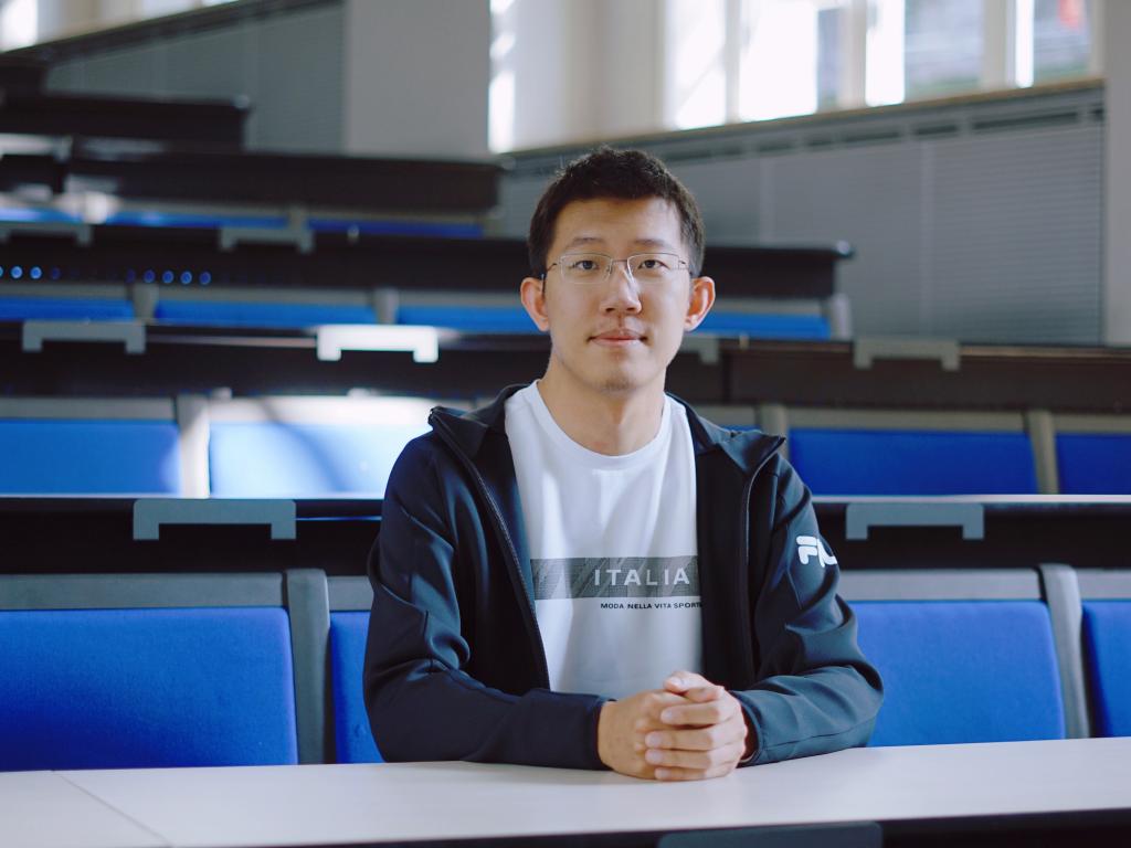 й388vip̫(Macau))޹˾-ٷվ