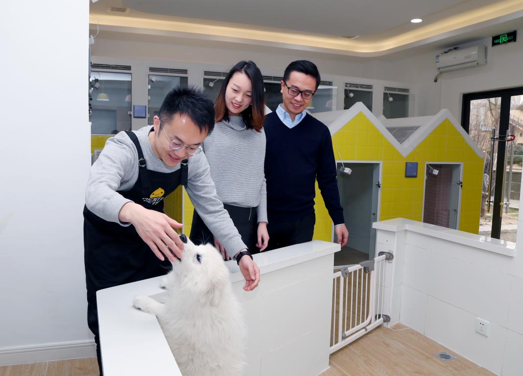 中国·388vip太阳集团(Macau))有限公司-官方网站