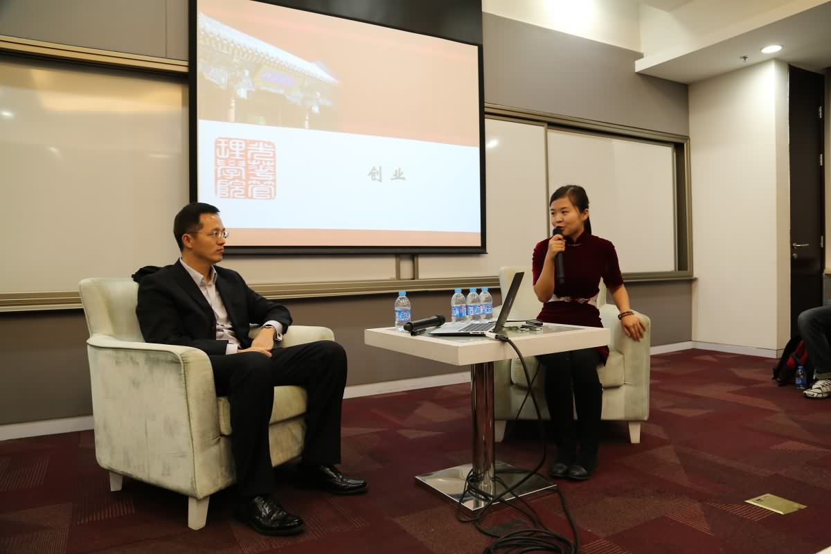 中国·388vip太阳集团(Macau))有限公司-官方网站