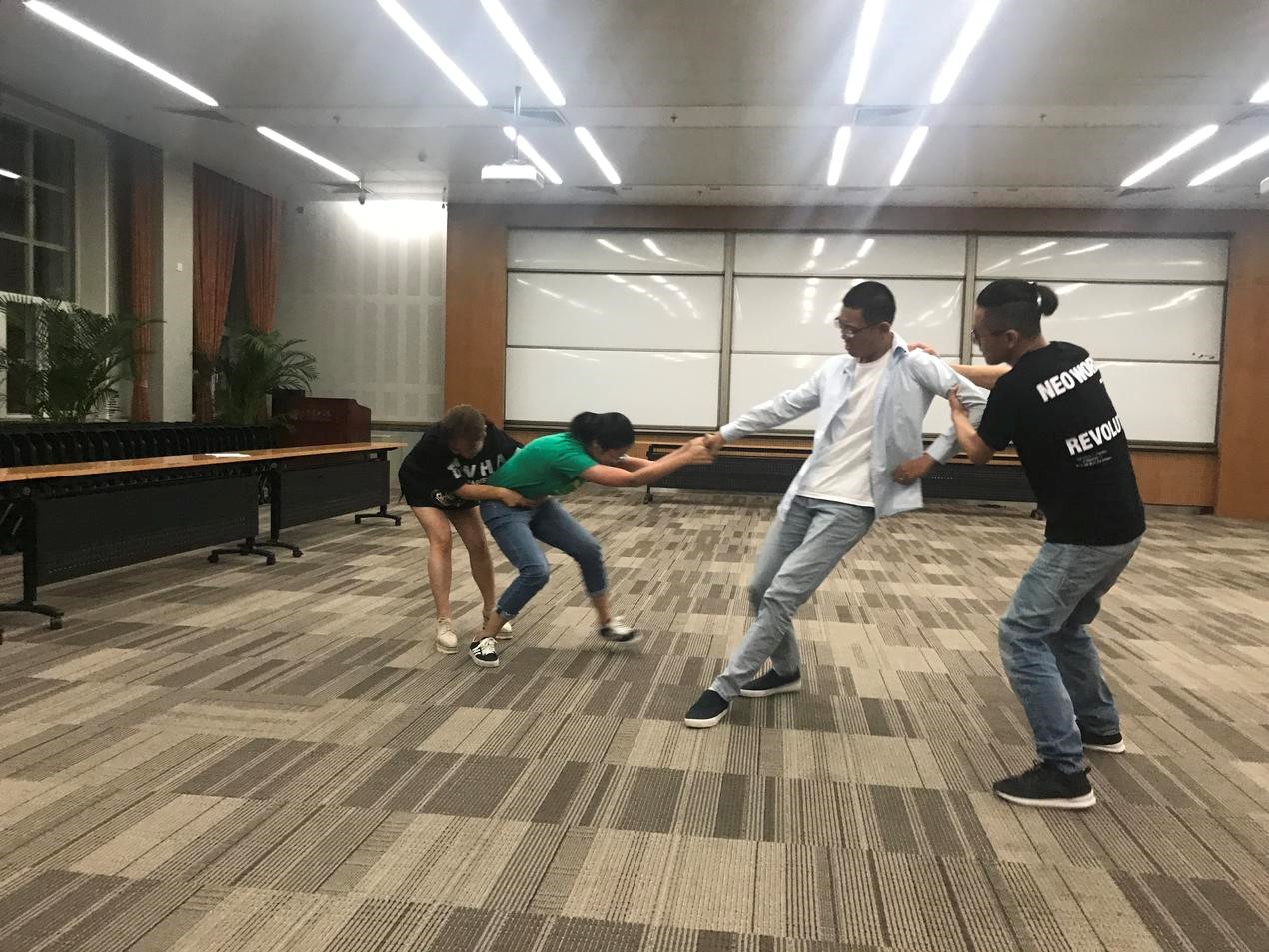 中国·388vip太阳集团(Macau))有限公司-官方网站