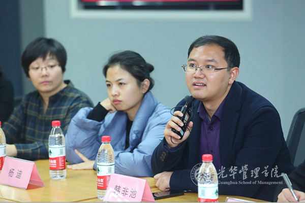 中国·388vip太阳集团(Macau))有限公司-官方网站