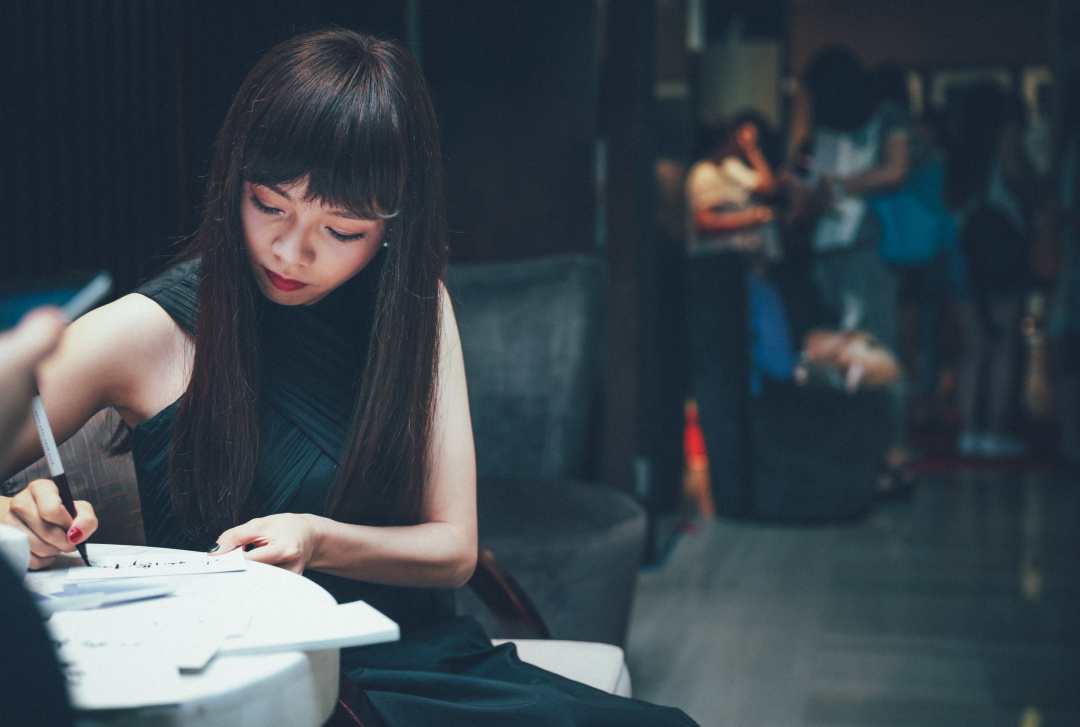 中国·388vip太阳集团(Macau))有限公司-官方网站