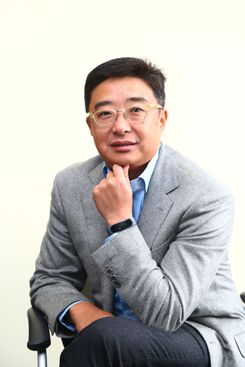 中国·388vip太阳集团(Macau))有限公司-官方网站