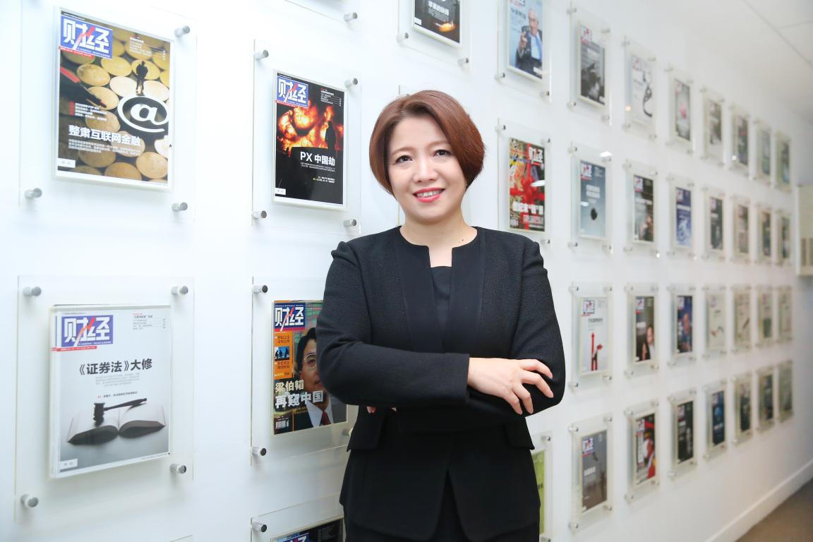 中国·388vip太阳集团(Macau))有限公司-官方网站