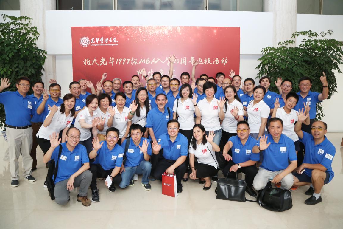 3132B124D3BC57059BD3B68F954_4DB1A233_2297F