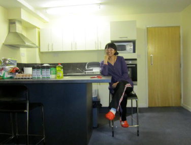 中国·388vip太阳集团(Macau))有限公司-官方网站