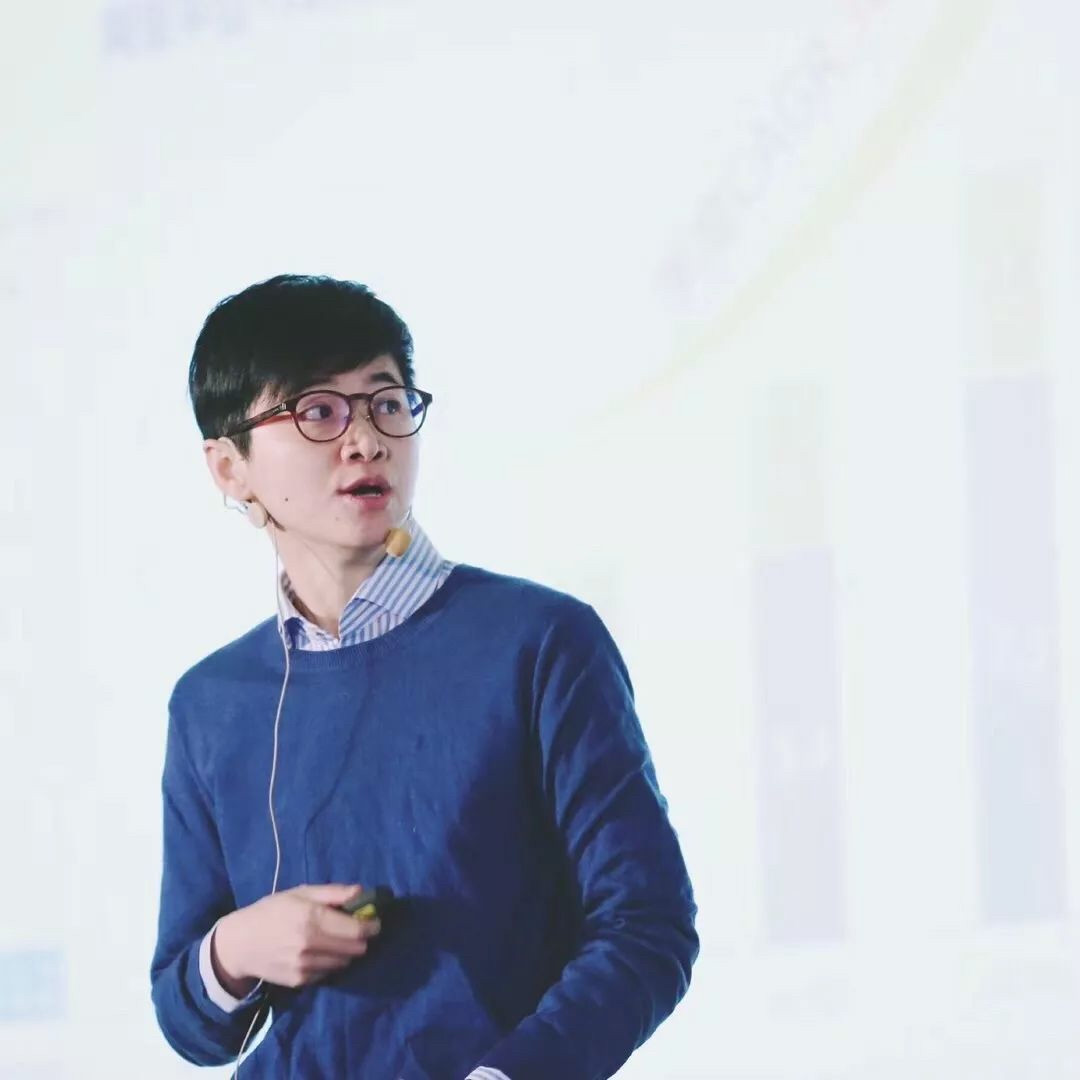 中国·388vip太阳集团(Macau))有限公司-官方网站