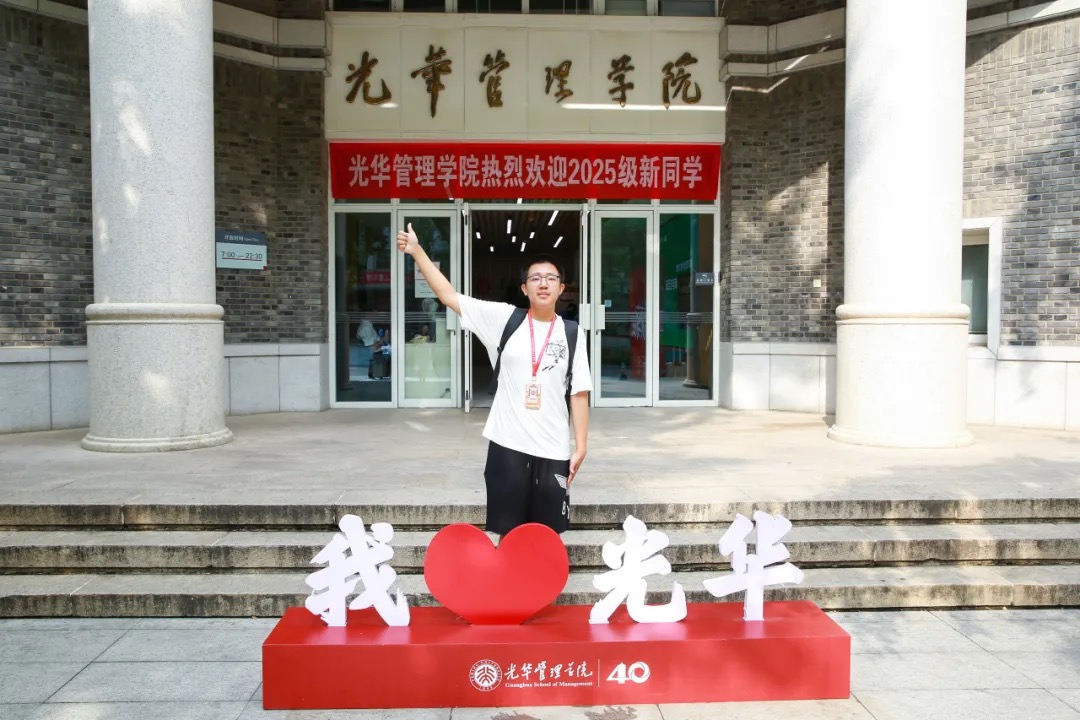 5BFA91F5AA506654EB6C0F0DCE4_253AF17A_34593