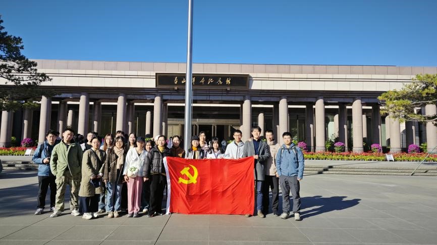 中国·388vip太阳集团(Macau))有限公司-官方网站