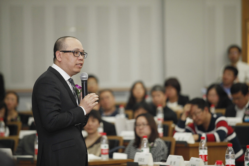 中国·388vip太阳集团(Macau))有限公司-官方网站