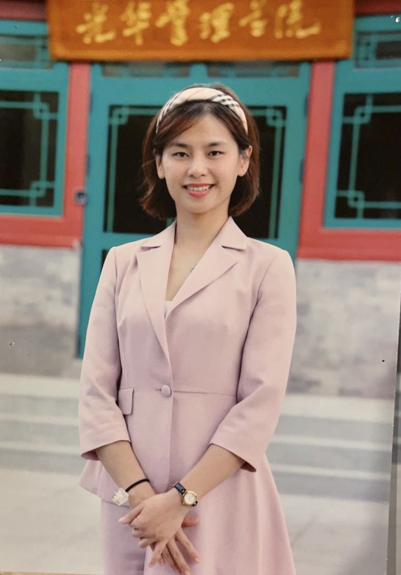 й388vip̫(Macau))޹˾-ٷվ