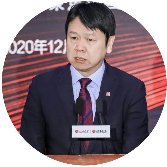 中国·388vip太阳集团(Macau))有限公司-官方网站