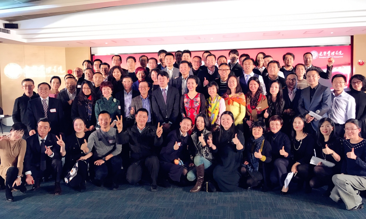 中国·388vip太阳集团(Macau))有限公司-官方网站