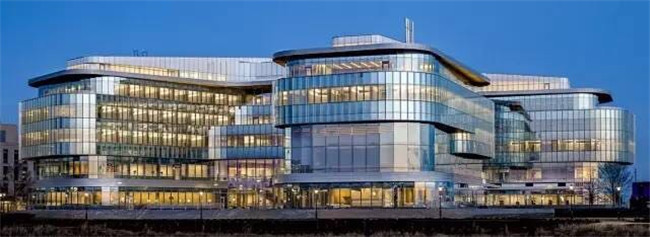 中国·388vip太阳集团(Macau))有限公司-官方网站