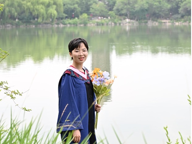 й388vip̫(Macau))޹˾-ٷվ