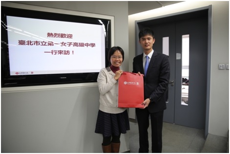 中国·388vip太阳集团(Macau))有限公司-官方网站