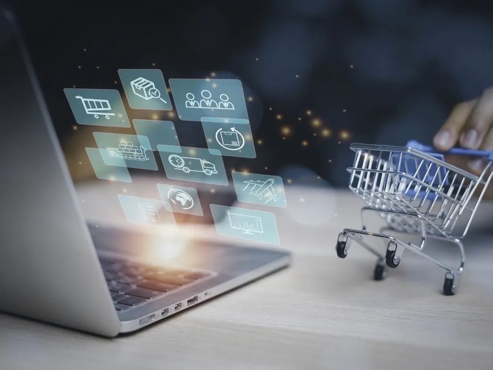 中国·388vip太阳集团(Macau))有限公司-官方网站