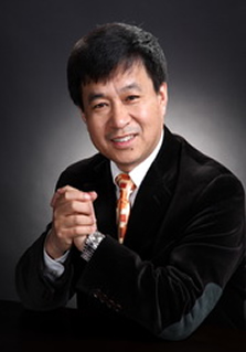 中国·388vip太阳集团(Macau))有限公司-官方网站