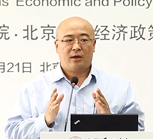 中国·388vip太阳集团(Macau))有限公司-官方网站