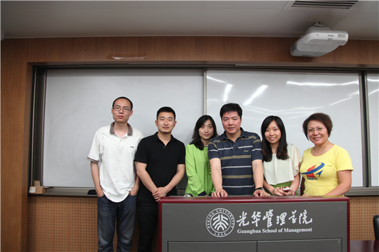 中国·388vip太阳集团(Macau))有限公司-官方网站