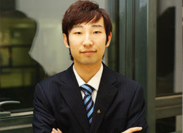 й388vip̫(Macau))޹˾-ٷվ