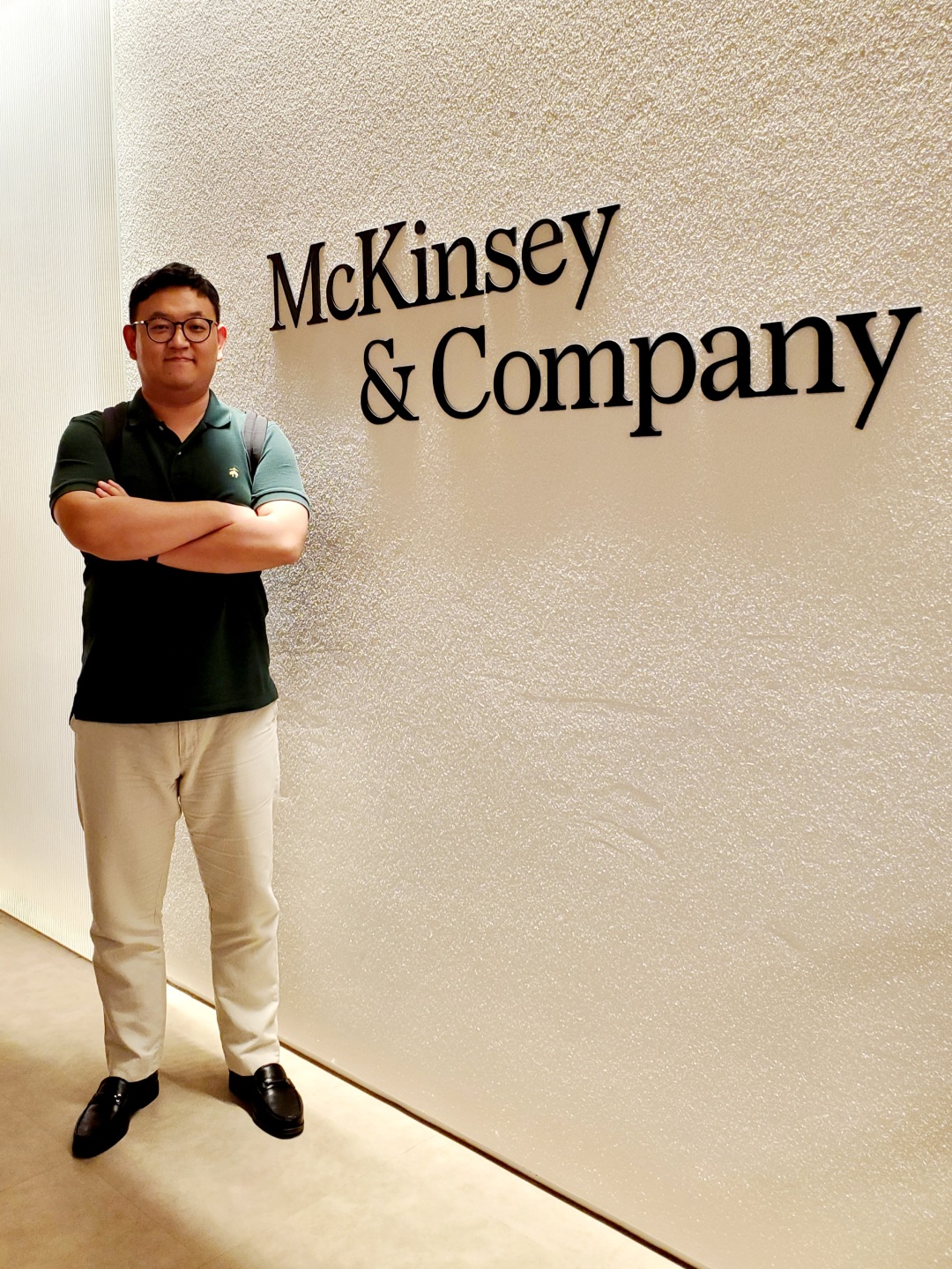 中国·388vip太阳集团(Macau))有限公司-官方网站