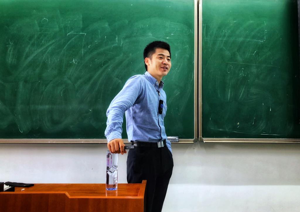 й388vip̫(Macau))޹˾-ٷվ