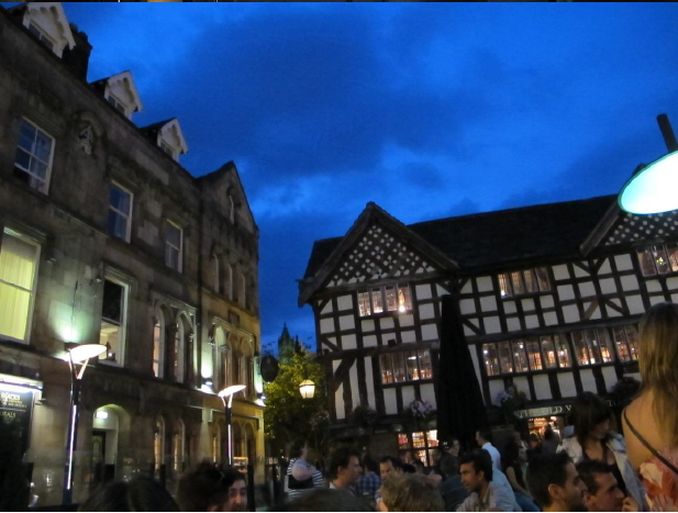 中国·388vip太阳集团(Macau))有限公司-官方网站