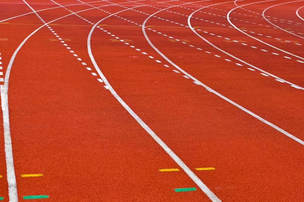 中国·388vip太阳集团(Macau))有限公司-官方网站