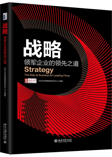 中国·388vip太阳集团(Macau))有限公司-官方网站