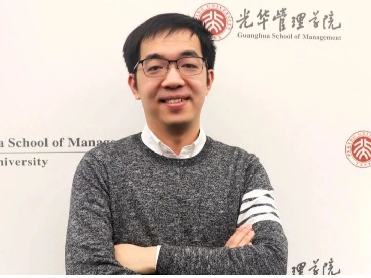 中国·388vip太阳集团(Macau))有限公司-官方网站