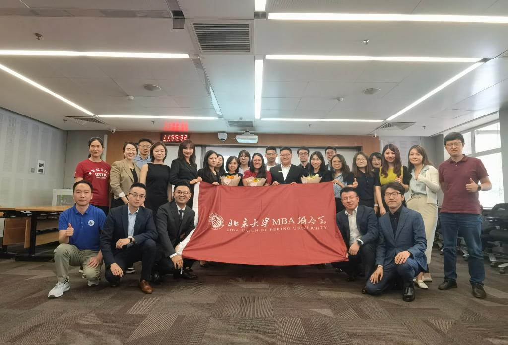 中国·388vip太阳集团(Macau))有限公司-官方网站