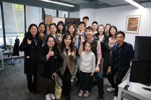 中国·388vip太阳集团(Macau))有限公司-官方网站