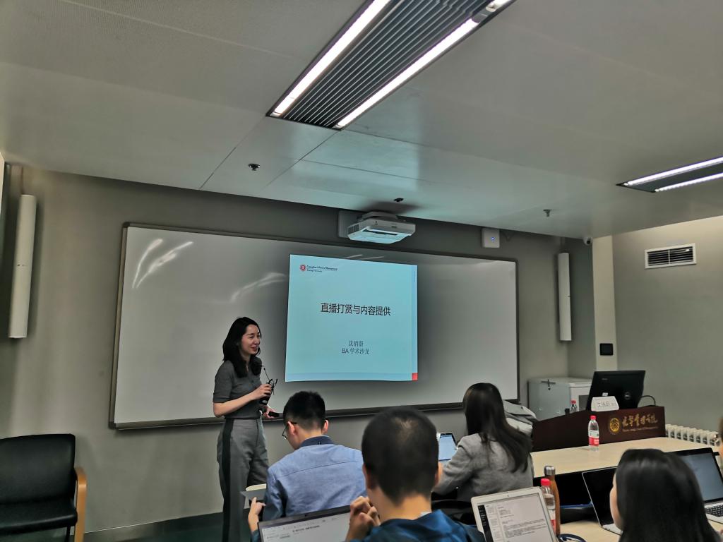 中国·388vip太阳集团(Macau))有限公司-官方网站